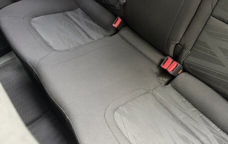 KIA cee'd III, 2016 год, 1 300 000 рублей, 6 фотография