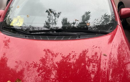 KIA cee'd III, 2016 год, 1 300 000 рублей, 4 фотография