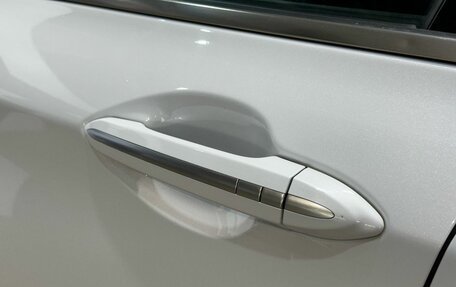 Hyundai Genesis II, 2015 год, 2 569 900 рублей, 20 фотография