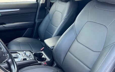 Mazda CX-5 II, 2021 год, 3 200 000 рублей, 10 фотография