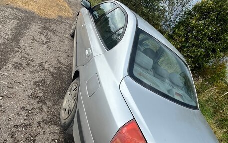 Hyundai Elantra III, 2006 год, 310 000 рублей, 8 фотография