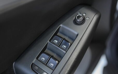 Audi Q5, 2012 год, 1 349 000 рублей, 10 фотография