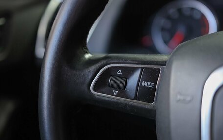 Audi Q5, 2012 год, 1 349 000 рублей, 14 фотография