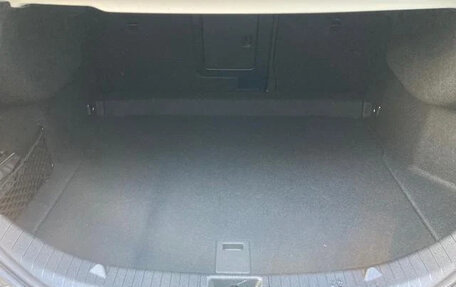 Mercedes-Benz CLA, 2016 год, 1 100 000 рублей, 21 фотография