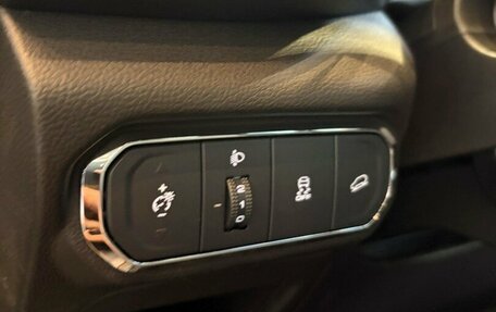 Haval Jolion, 2026 год, 2 949 000 рублей, 20 фотография