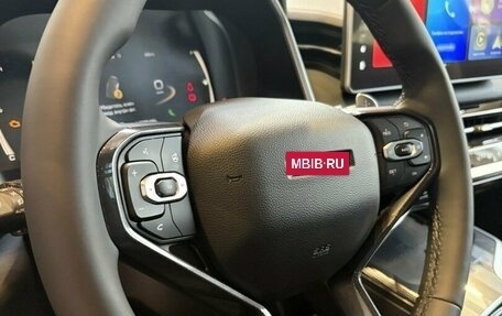 Haval Jolion, 2026 год, 2 949 000 рублей, 13 фотография