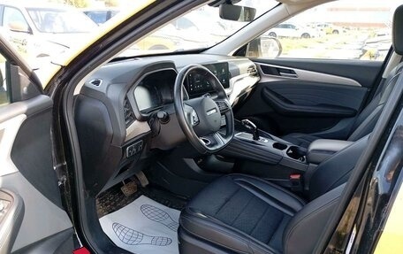 Haval F7 I, 2023 год, 1 288 000 рублей, 8 фотография