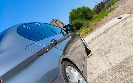 BMW 5 серия, 2013 год, 1 550 000 рублей, 8 фотография