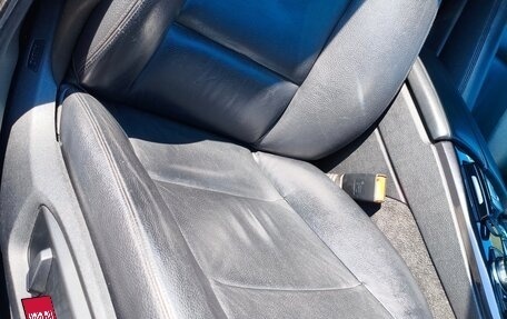 BMW 5 серия, 2013 год, 1 550 000 рублей, 17 фотография