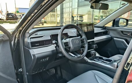 Toyota RAV4, 2026 год, 4 500 000 рублей, 3 фотография