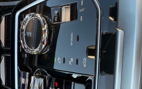 BMW 7 серия, 2023 год, 13 650 000 рублей, 28 фотография