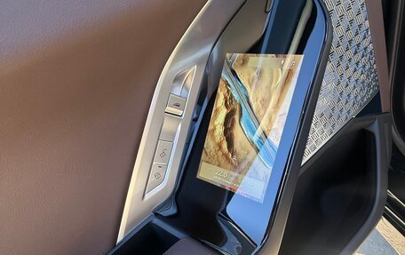 BMW 7 серия, 2023 год, 13 650 000 рублей, 23 фотография