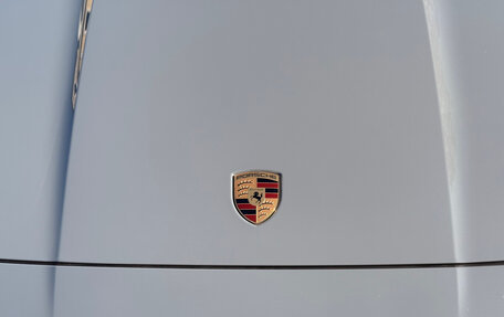 Porsche Cayenne III, 2025 год, 20 300 000 рублей, 6 фотография
