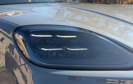 Porsche Cayenne III, 2025 год, 20 300 000 рублей, 7 фотография