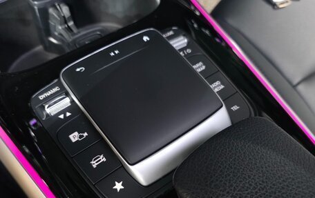 Mercedes-Benz GLB, 2022 год, 3 560 000 рублей, 6 фотография