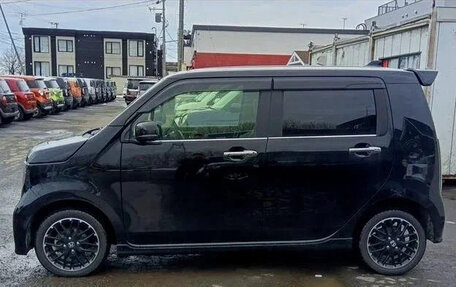 Honda N-WGN, 2023 год, 851 000 рублей, 3 фотография