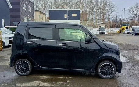 Honda N-WGN, 2023 год, 851 000 рублей, 4 фотография
