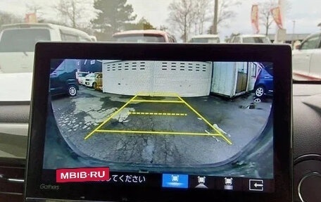 Honda N-WGN, 2023 год, 851 000 рублей, 9 фотография