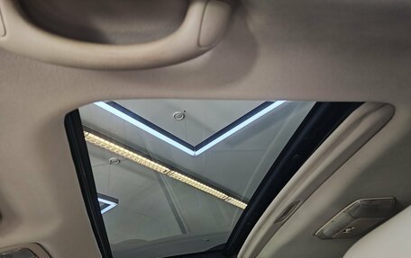 Lexus GX I, 2005 год, 1 990 000 рублей, 30 фотография