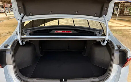 Geely Emgrand, 2023 год, 1 100 000 рублей, 15 фотография
