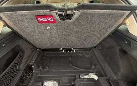 Mercedes-Benz GLC, 2016 год, 3 100 000 рублей, 4 фотография