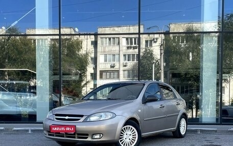 Chevrolet Lacetti, 2006 год, 250 000 рублей, 1 фотография