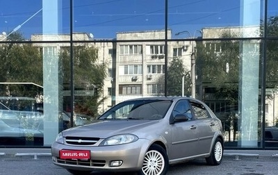 Chevrolet Lacetti, 2006 год, 250 000 рублей, 1 фотография