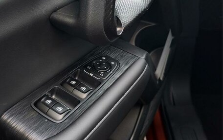 Haval H7, 2025 год, 3 949 000 рублей, 12 фотография
