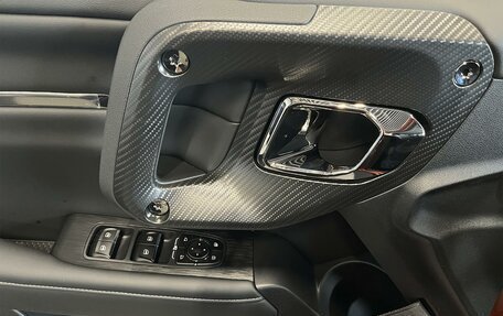 Haval H7, 2025 год, 3 949 000 рублей, 16 фотография