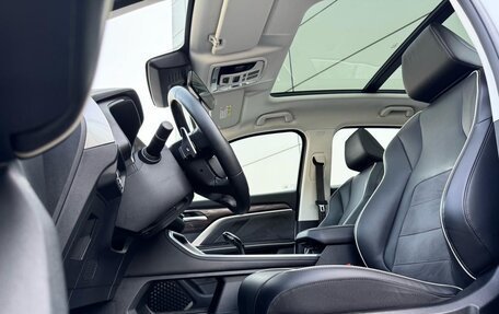 Haval H6, 2022 год, 1 030 000 рублей, 7 фотография