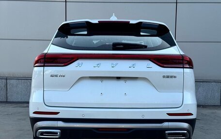 Haval H6, 2022 год, 1 030 000 рублей, 6 фотография