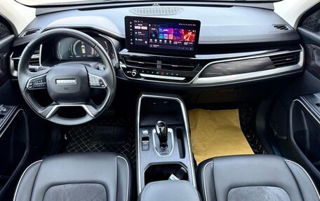 Haval H6, 2022 год, 1 030 000 рублей, 11 фотография