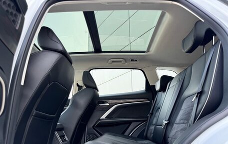 Haval H6, 2022 год, 1 030 000 рублей, 9 фотография