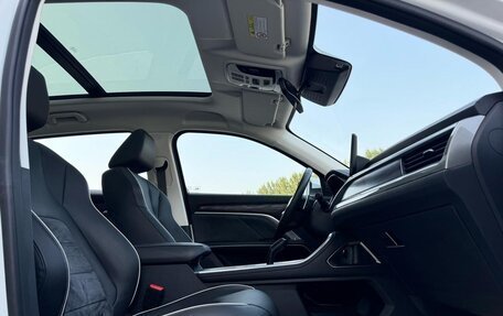 Haval H6, 2022 год, 1 030 000 рублей, 8 фотография