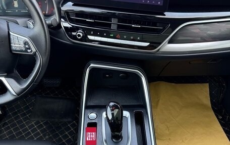Haval H6, 2022 год, 1 030 000 рублей, 16 фотография