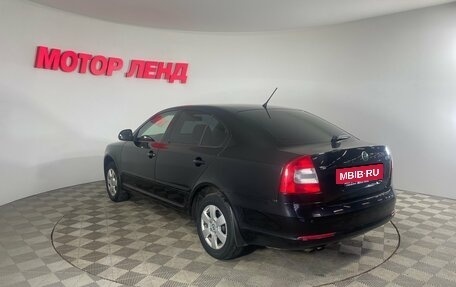 Skoda Octavia, 2011 год, 721 000 рублей, 6 фотография