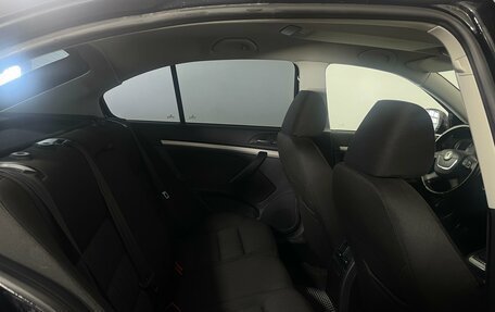 Skoda Octavia, 2011 год, 721 000 рублей, 21 фотография
