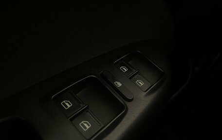 Skoda Octavia, 2011 год, 721 000 рублей, 17 фотография