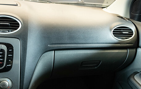 Ford Focus II рестайлинг, 2011 год, 630 000 рублей, 8 фотография