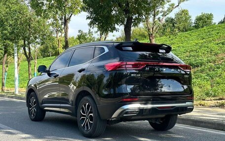Haval H6, 2023 год, 1 040 000 рублей, 5 фотография