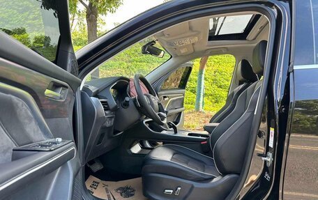 Haval H6, 2023 год, 1 040 000 рублей, 7 фотография