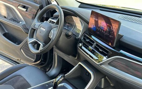 Haval H6, 2023 год, 1 040 000 рублей, 14 фотография