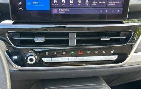 Haval H6, 2023 год, 1 040 000 рублей, 20 фотография