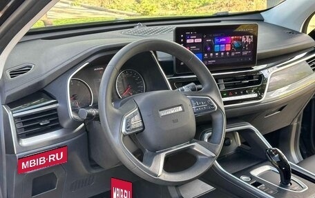 Haval H6, 2023 год, 1 040 000 рублей, 15 фотография