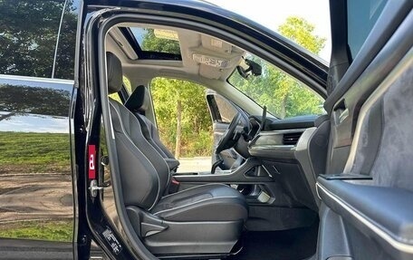 Haval H6, 2023 год, 1 040 000 рублей, 9 фотография