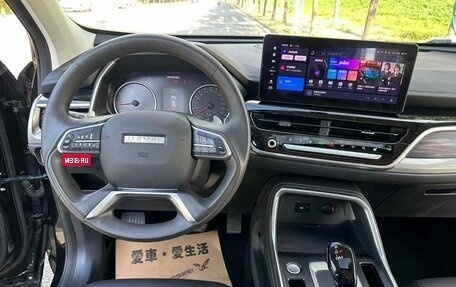 Haval H6, 2023 год, 1 040 000 рублей, 16 фотография
