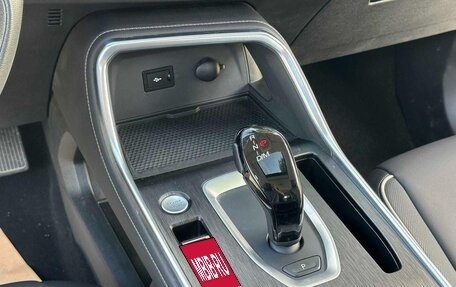 Haval H6, 2023 год, 1 040 000 рублей, 21 фотография
