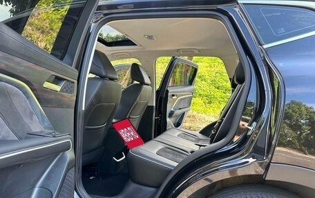 Haval H6, 2023 год, 1 040 000 рублей, 10 фотография