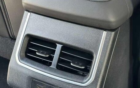 Haval H6, 2023 год, 1 040 000 рублей, 22 фотография