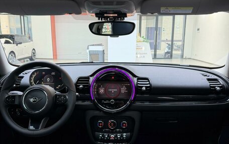 MINI Clubman, 2022 год, 1 730 000 рублей, 15 фотография